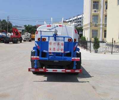 HYS5070GPSE5�;G������܇(ch��)