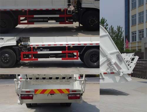 HYS5161ZYSE5�͉��sʽ����܇