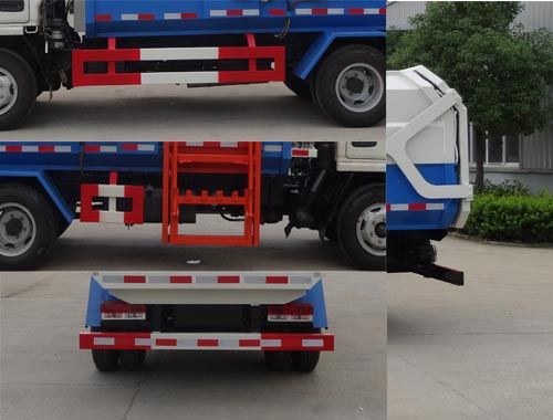 HYS5070ZDJE5�͉��sʽ��(du��)������܇