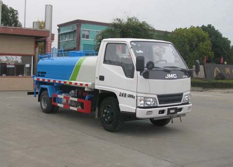 XZL5060GPS5�;G������܇