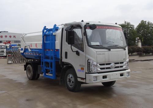 HYS5070ZDJB5�͉��sʽ��������܇