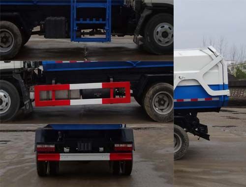 HYS5070ZDJB5�͉��sʽ��������܇