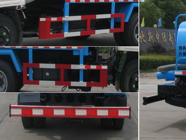 XZL5060GXE5�����S܇