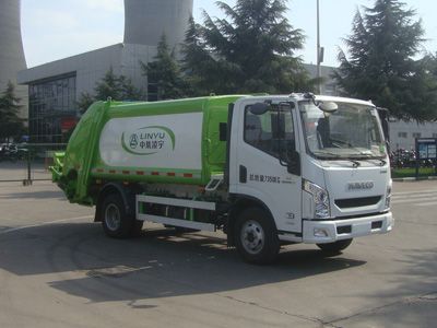 CLY5071ZYSNJE5�͉��sʽ����܇