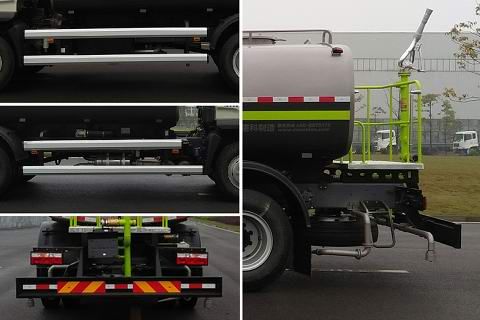 ZLJ5163GQXHFE5����ϴ܇