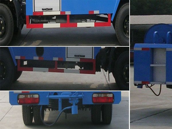 XZL5080GQX5����ϴ܇