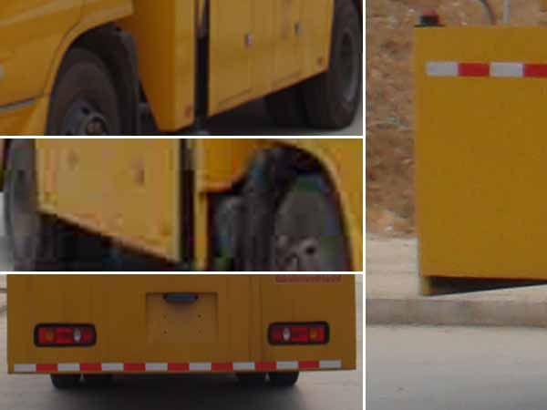 �|�L���\20�׸߿����I(y��)܇