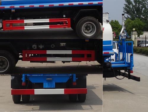 HYS5070GPSB5�;G������܇