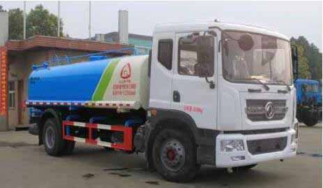 XZL5163GPS5�;G������܇(ch��)