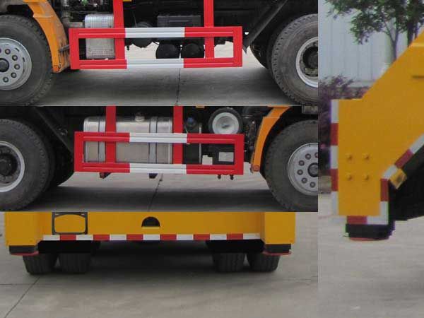 SZD5250ZBSX5�͔[��ʽ����܇