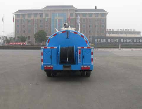 XZL5071GQX5����ϴ܇(ch��)