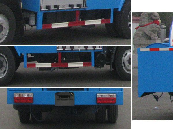 XZL5071GQX5����ϴ܇(ch��)