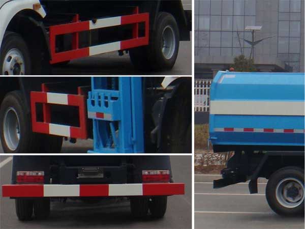 �|�L(f��ng)������8����ж����܇(ch��)