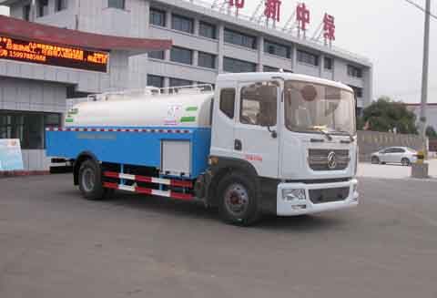 XZL5163GQX5����ϴ܇