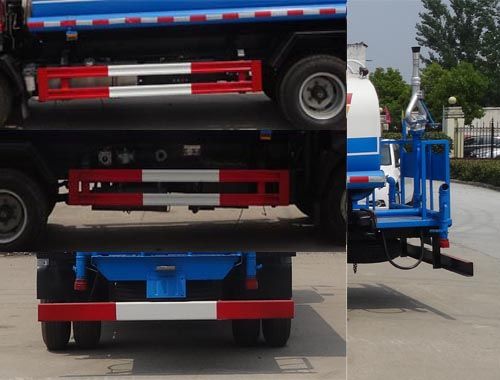 HYS5080GPSB5�;G������܇