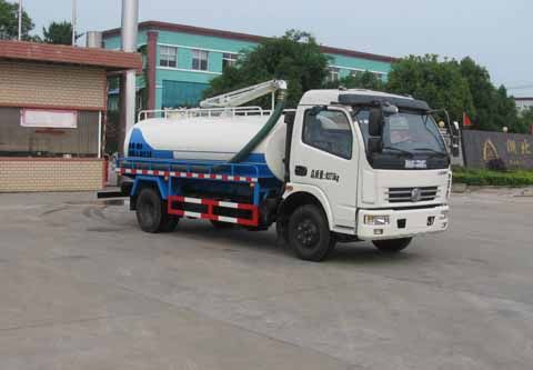 XZL5080GXE5�����S܇