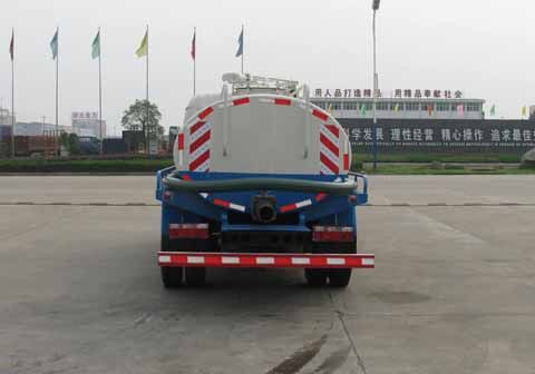 XZL5080GXE5�����S܇