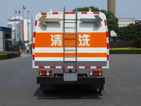 ZLJ5070GQXQLE5���o����ϴ܇