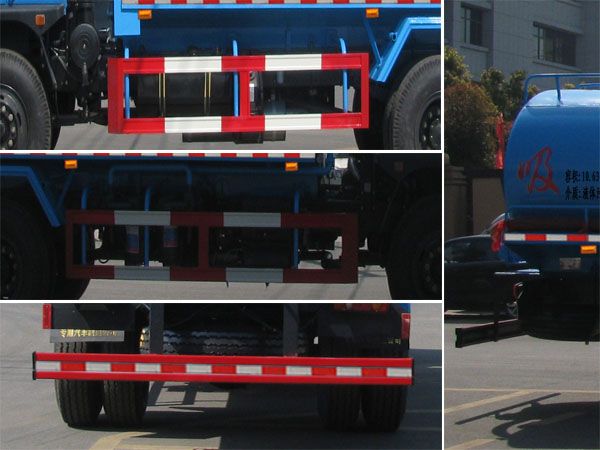 XZL5169GXE5�����S܇