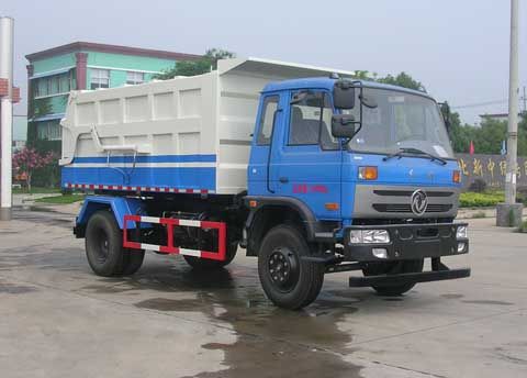 XZL5168ZDJ5�͉��sʽ��������܇