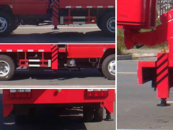 JDF5060JGK14E5S�͸߿����I(y��)܇