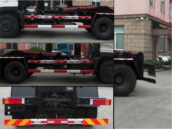 ZBJ5250ZXXB��܇����жʽ����܇