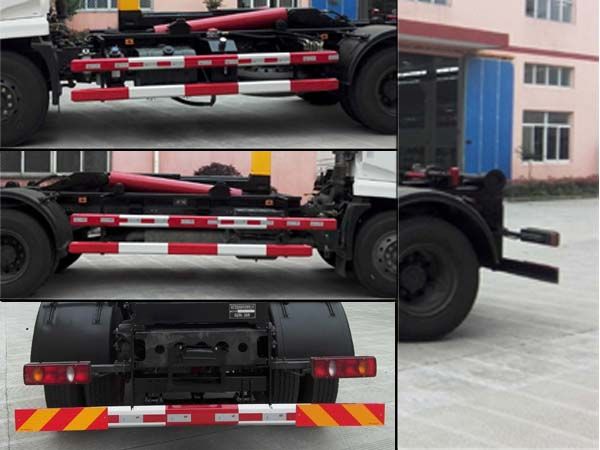 ZBJ5160ZXXB��܇����жʽ����܇