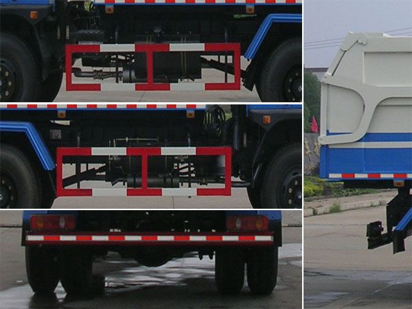 �|�L(f��ng)���sʽ��(du��)������܇(ch��)