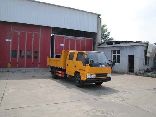 �����жʽ����܇