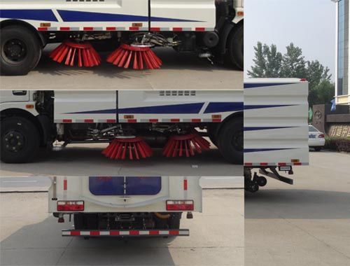 HYS5080TSLE5�͒�·܇