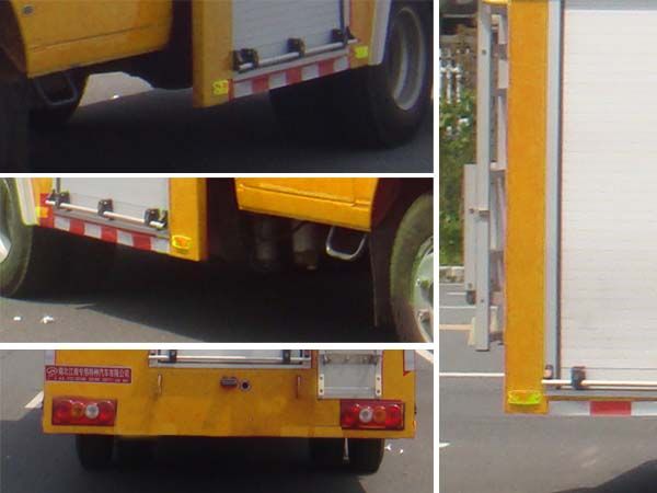 ����h(yu��n)�̹���ˮ���U(xi��n)܇(ch��)