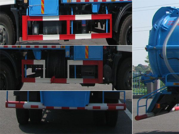 XZL5165GQW5����ϴ����܇