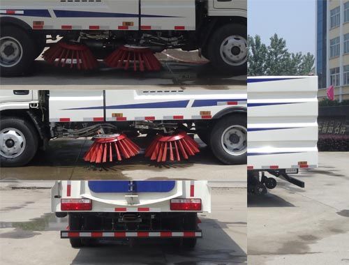 HYS5070TSLE5�͒�·܇