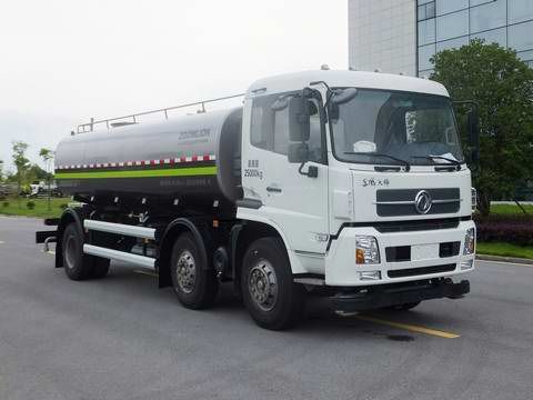 ZLJ5253GQXDFE5����ϴ܇