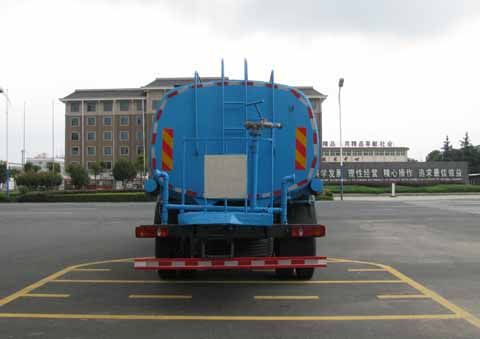 XZL5250GSS5D�͞�ˮ܇