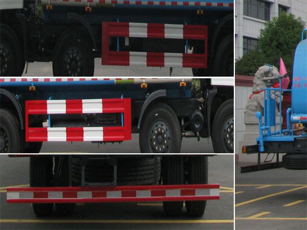 XZL5250GSS5D�͞�ˮ܇