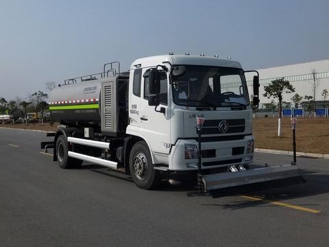 ZLJ5182GQXDFE5����ϴ܇