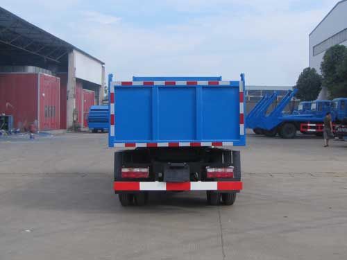 ������жʽ����܇