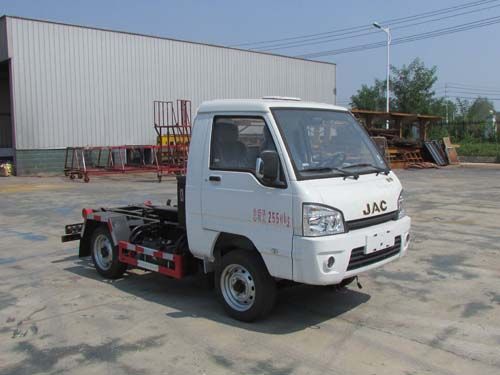 ����3������ʽ����܇