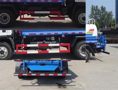 HYS5081GPSS5�;G������܇