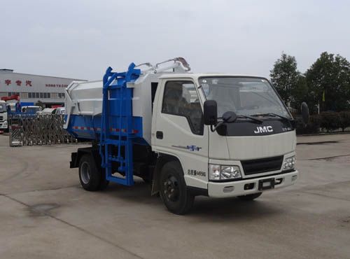 HYS5040ZDJJ5�͉��sʽ��(du��)������܇