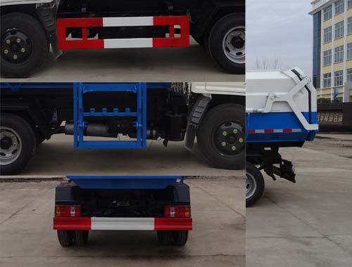 HYS5040ZDJJ5�͉��sʽ��(du��)������܇(ch��)