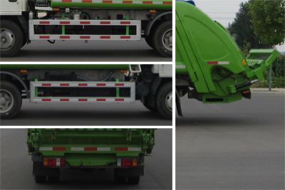 CLY5073ZYSQLE5�͉��sʽ����܇