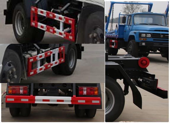 HYS5040ZXXJ5��܇����жʽ����܇