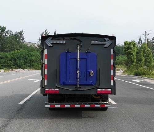 HYS5091TXSH5��ϴ��܇