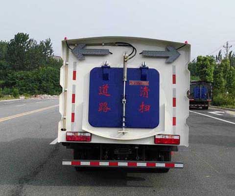 HYS5071TSLH5�͒�·܇