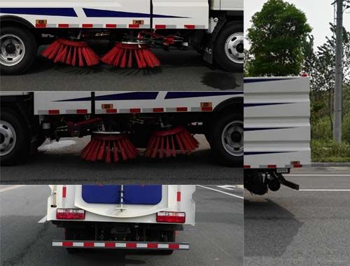 HYS5071TSLH5�͒�·܇