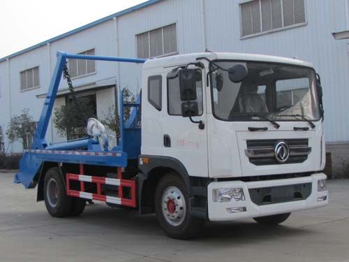 SZD5166ZBSE5�͔[��ʽ����܇