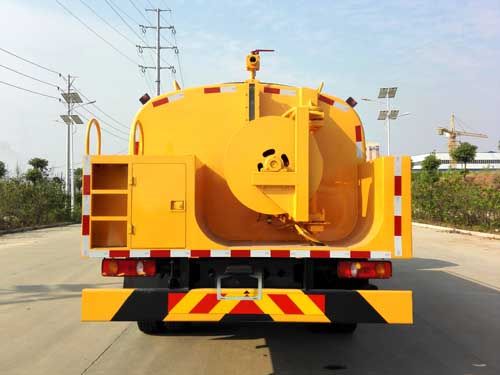 CSC5181GQWD����ϴ����܇