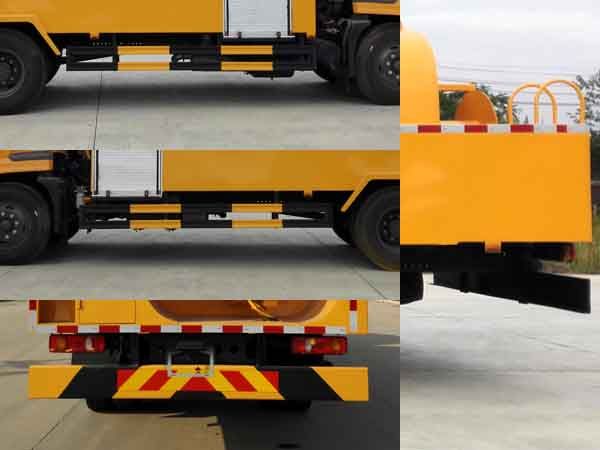 CSC5181GQWD����ϴ����܇